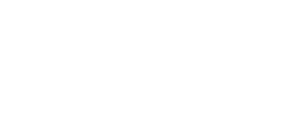 Cień