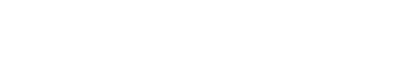 Nieznani